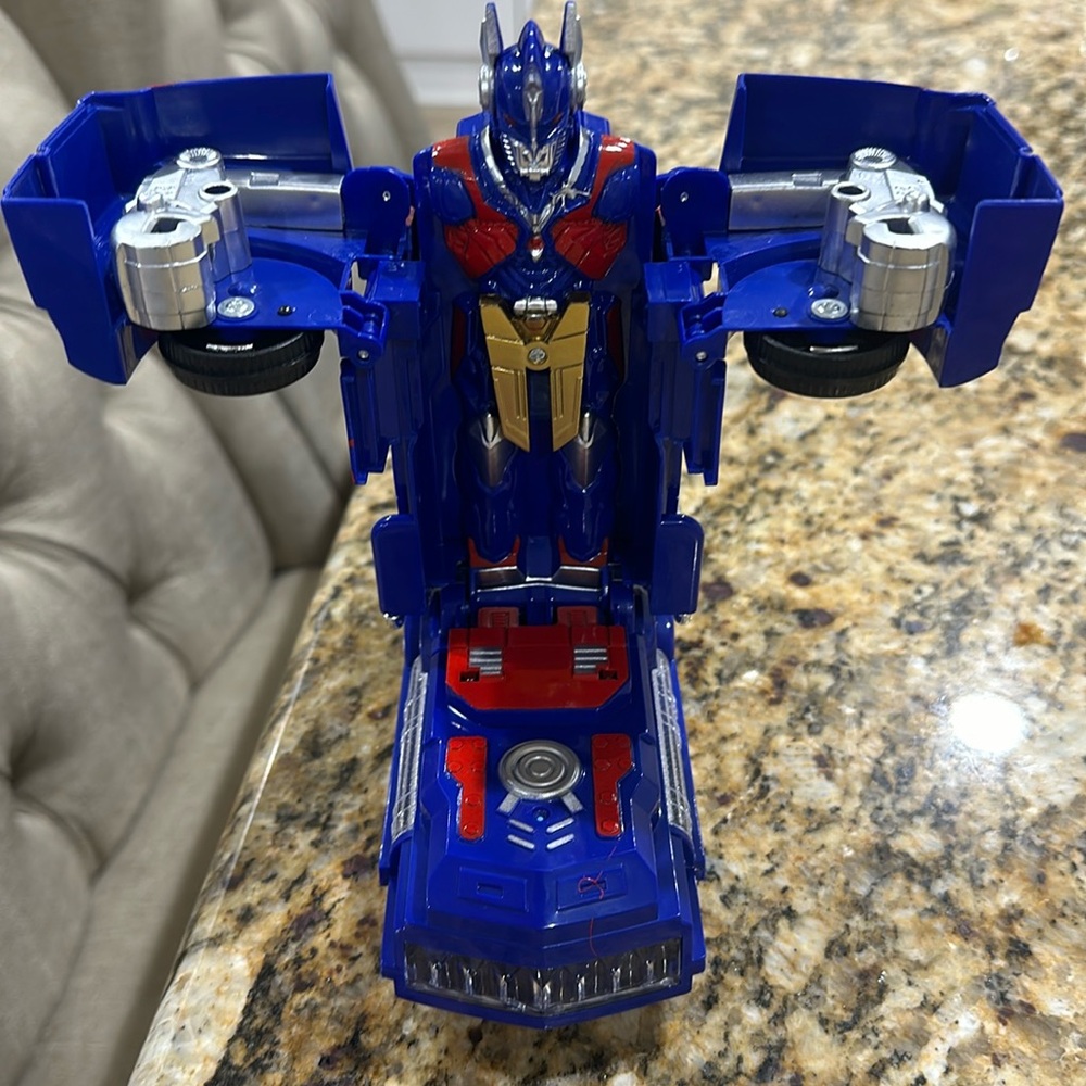 kids toy